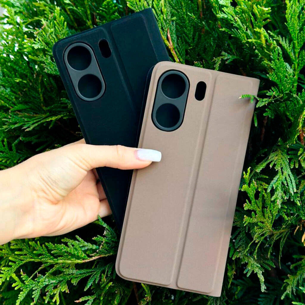 Чехол (книжка) Samsung M215 Galaxy M21 / M307 Galaxy M30s, Gelius Book Cover Shell, Elegant Purple, Фиолетовый - № 5 Чехол (книжка) Samsung M215 Galaxy M21 / M307 Galaxy M30s, Gelius Book Cover Shell, Elegant Purple, Фиолетовый - № 5