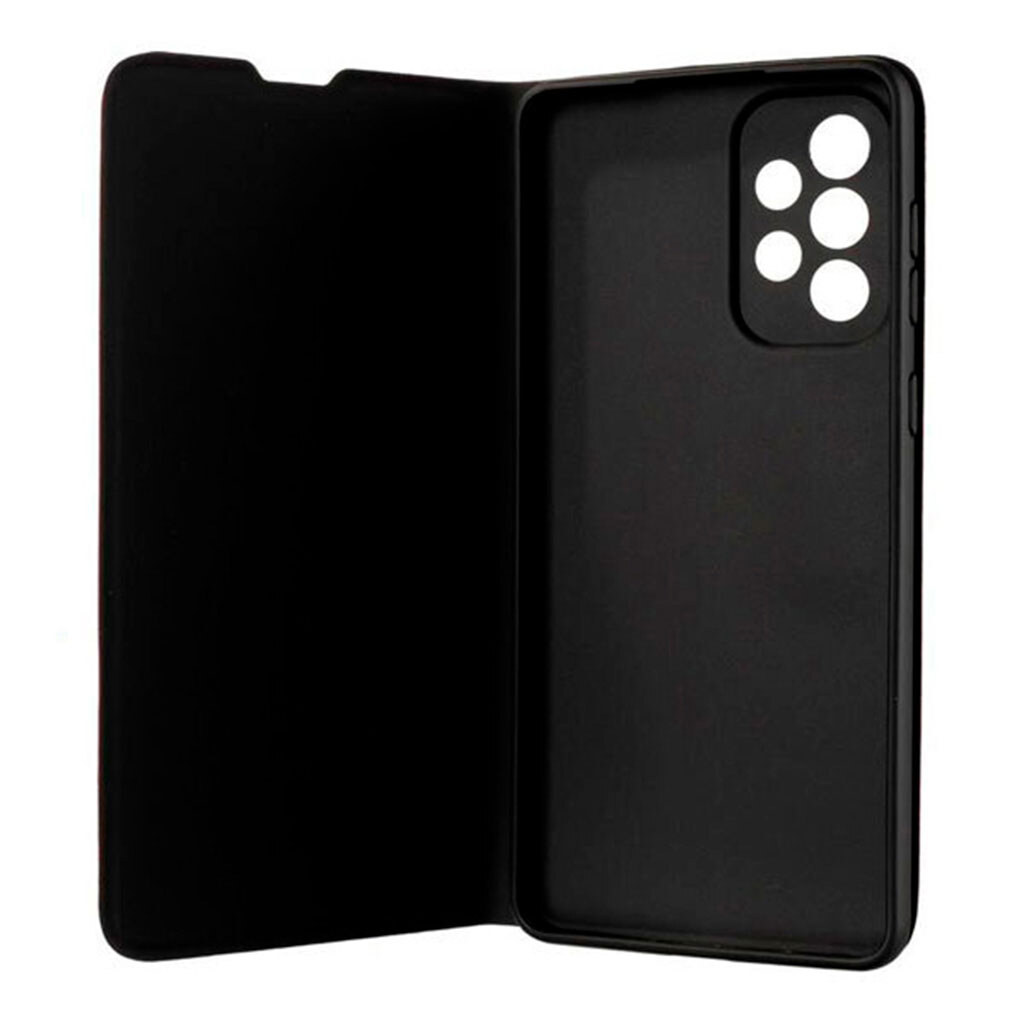 Чехол (книжка) Samsung M215 Galaxy M21 / M307 Galaxy M30s, Gelius Book Cover Shell, Красный - № 2 Чехол (книжка) Samsung M215 Galaxy M21 / M307 Galaxy M30s, Gelius Book Cover Shell, Красный - № 2