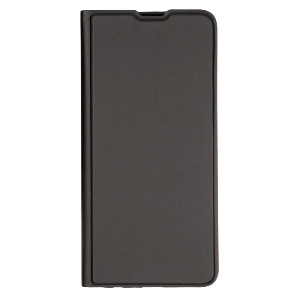 Чехол (книжка) Tecno Camon 19, Gelius Book Cover Shell, Черный - № 1 Чехол (книжка) Tecno Camon 19, Gelius Book Cover Shell, Черный - № 1