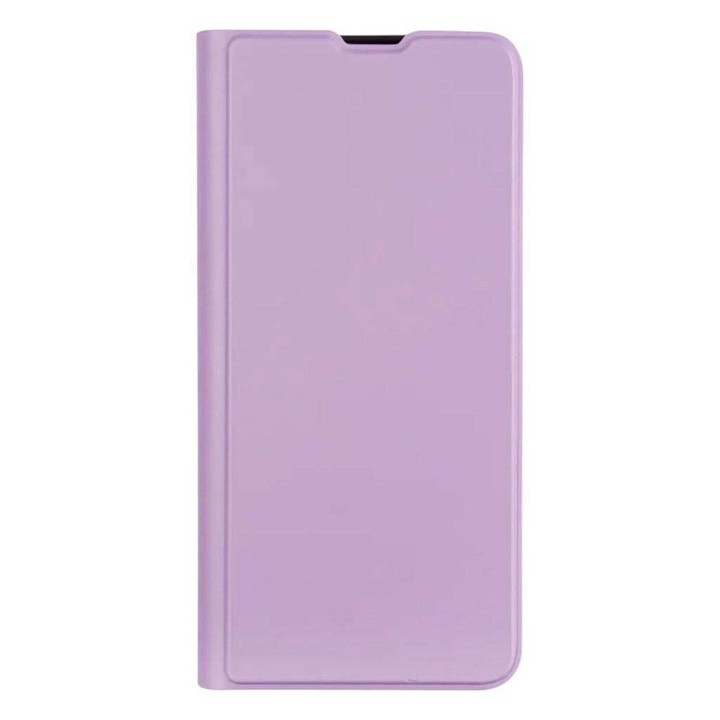Чехол (книжка) Xiaomi Redmi 10C, Gelius Book Cover Shell, Elegant Purple, Фиолетовый - № 1 Чехол (книжка) Xiaomi Redmi 10C, Gelius Book Cover Shell, Elegant Purple, Фиолетовый - № 1