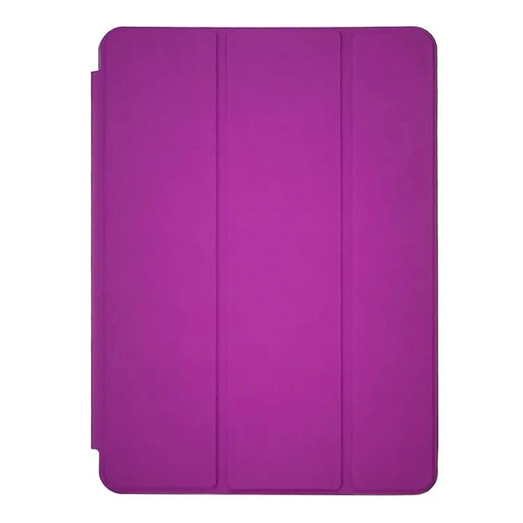 Чехол (книжка) Apple iPad Air 10.5, Smart Case Classic, Фиолетовый - № 1 Чехол (книжка) Apple iPad Air 10.5, Smart Case Classic, Фиолетовый - № 1