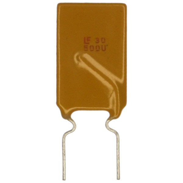 Запобіжник 30R500UF(MF-R500) - № 1 Запобіжник 30R500UF(MF-R500) - № 1