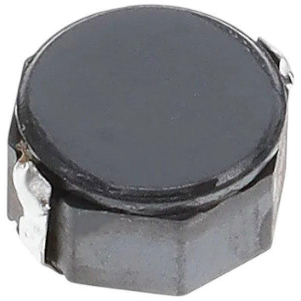 Дроссель CDRH8D43NP-4R7NC - № 1 Дроссель CDRH8D43NP-4R7NC - № 1