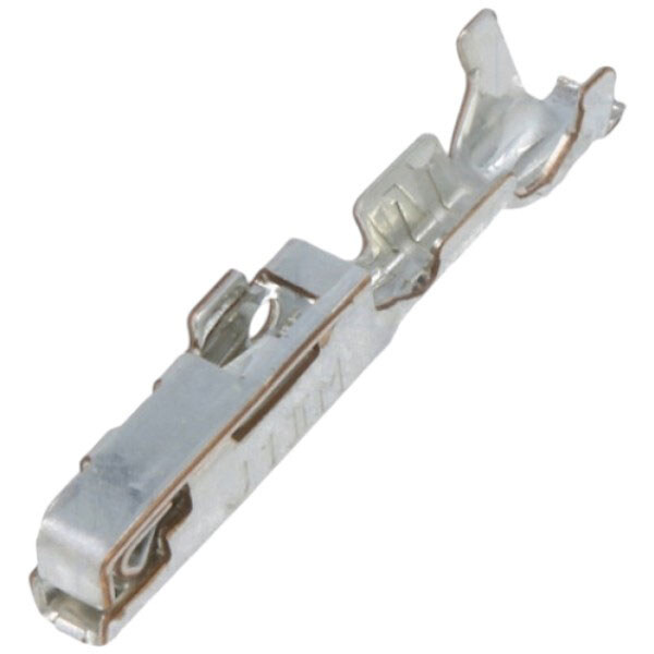 Разъем SF1F-002T-P0.6 - № 1 Разъем SF1F-002T-P0.6 - № 1