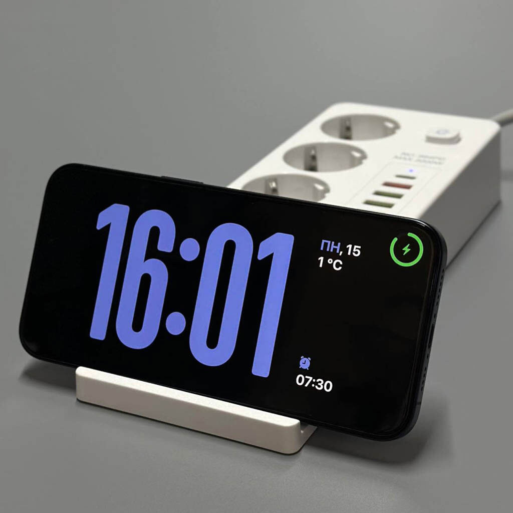 Сетевой удлинитель Power Socket 994PD, 2.0 м., Белый - № 6 Сетевой удлинитель Power Socket 994PD, 2.0 м., Белый - № 6