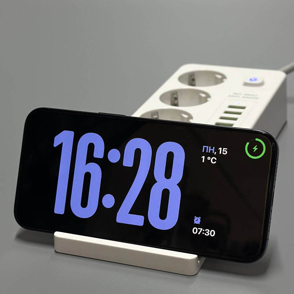 Сетевой удлинитель Power Socket 994U, 2.0 м., Черный - № 6 Сетевой удлинитель Power Socket 994U, 2.0 м., Черный - № 6