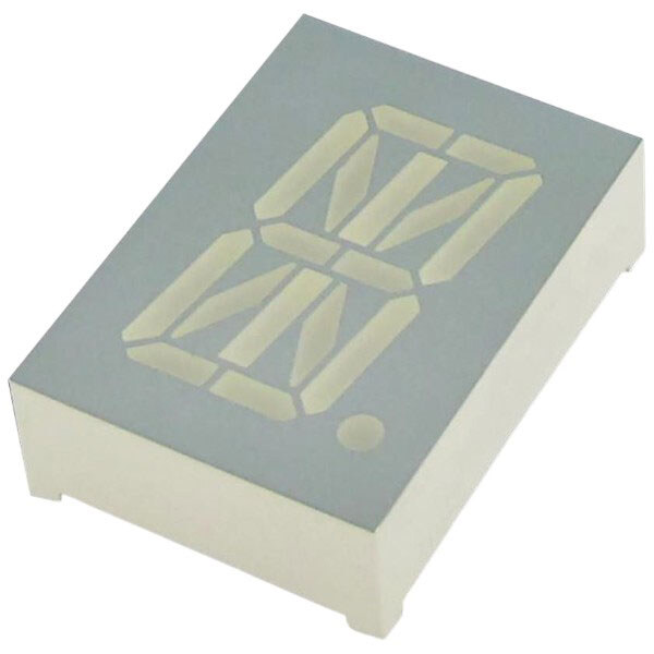 Индикатор PSA08-11GWA - № 1 Индикатор PSA08-11GWA - № 1