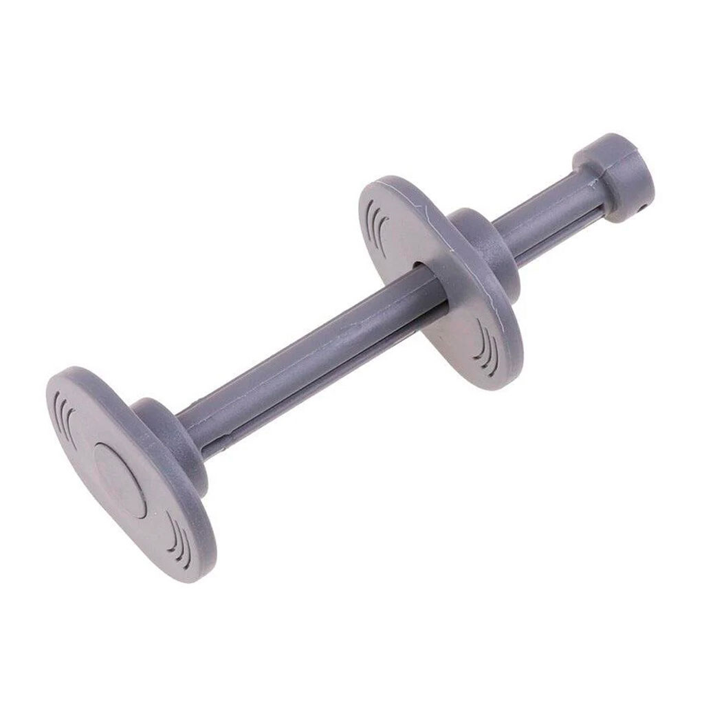Толкатель TE-052 - № 1 Толкатель TE-052 - № 1