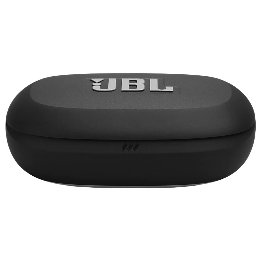 Bluetooth-гарнитура JBL Endurance Peak 4, С микрофоном, Стерео, Черный - № 6 Bluetooth-гарнитура JBL Endurance Peak 4, С микрофоном, Стерео, Черный - № 6
