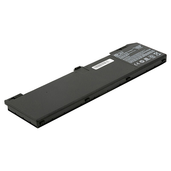 Аккумулятор PowerPlant NB462339 HP Zbook 15 G5 - № 2 Аккумулятор PowerPlant NB462339 HP Zbook 15 G5 - № 2