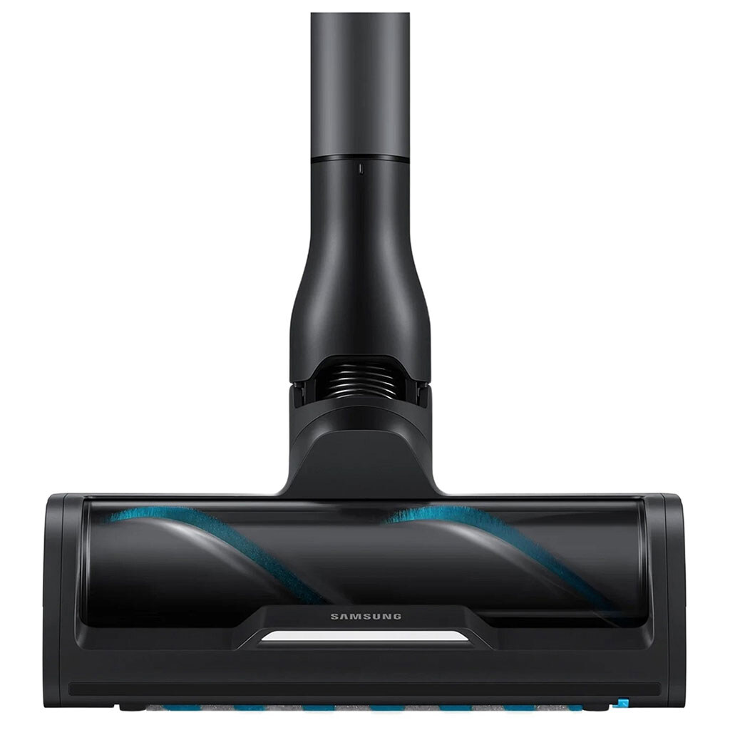 Аккумуляторный пылесос Samsung Bespoke Jet AI VS90F40DEK/UK, Белый - № 7 Аккумуляторный пылесос Samsung Bespoke Jet AI VS90F40DEK/UK, Белый - № 7