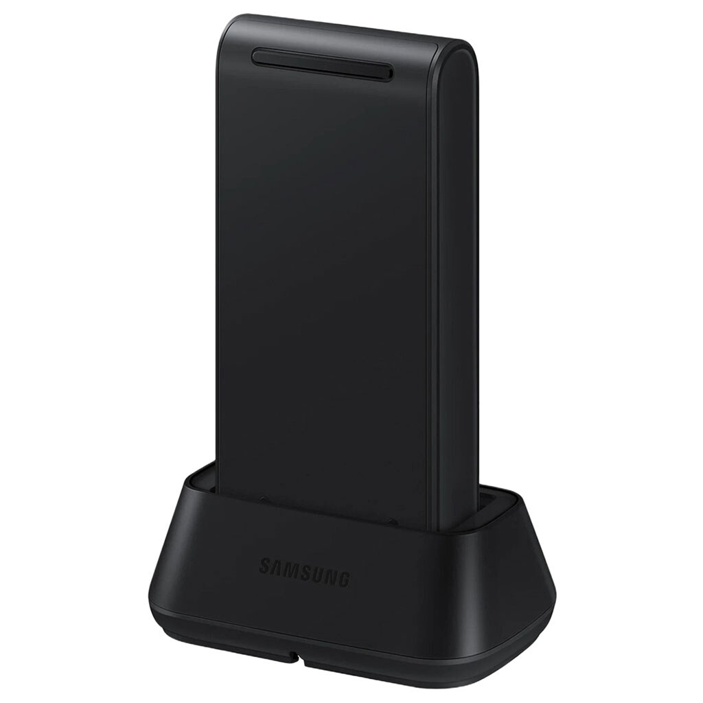 Аккумуляторный пылесос Samsung Bespoke Jet AI VS90F40DEK/UK, Белый - № 13 Аккумуляторный пылесос Samsung Bespoke Jet AI VS90F40DEK/UK, Белый - № 13