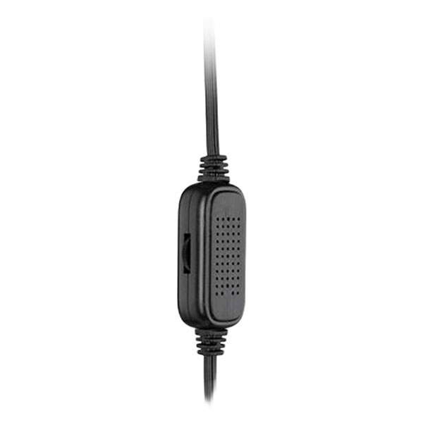 Колонки для компьютера 2E PCS204, Серебряный - № 5 Колонки для компьютера 2E PCS204, Серебряный - № 5