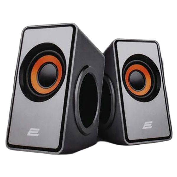 Колонки для компьютера 2E PCS204, Серебряный - № 7 Колонки для компьютера 2E PCS204, Серебряный - № 7