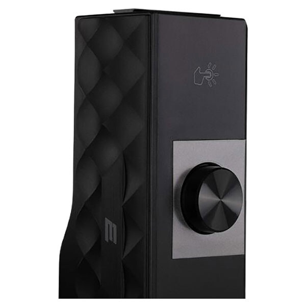 Колонки для компьютера 2E PCS232 RGB Soundbar, Черный - № 3 Колонки для компьютера 2E PCS232 RGB Soundbar, Черный - № 3
