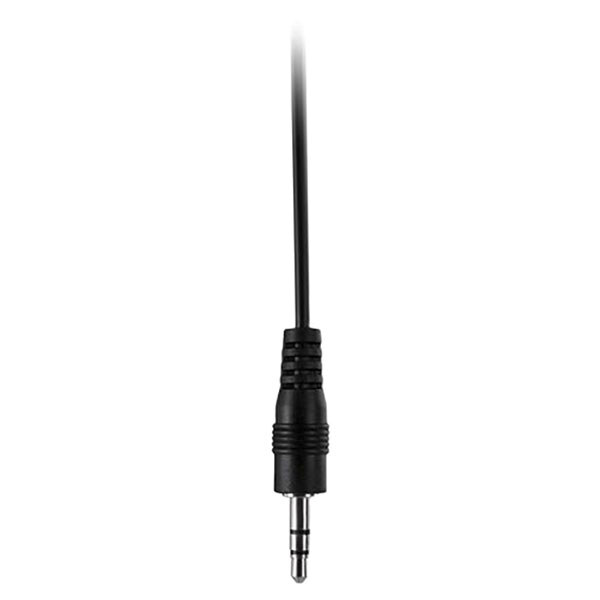 Колонки для компьютера 2E PCS232 RGB Soundbar, Черный - № 6 Колонки для компьютера 2E PCS232 RGB Soundbar, Черный - № 6
