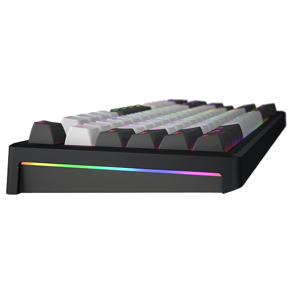 Клавиатура Hator Skyfall 80 Pro, Черный - № 5 Клавиатура Hator Skyfall 80 Pro, Черный - № 5