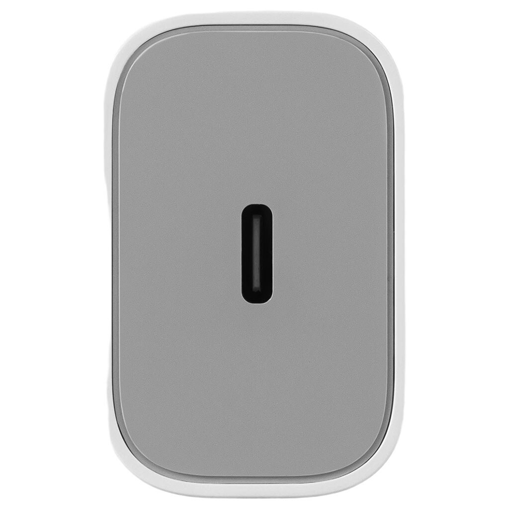 СЗУ 2E 2E-WC1USBC30W-W, 3.0 A, Белый - № 5 СЗУ 2E 2E-WC1USBC30W-W, 3.0 A, Белый - № 5