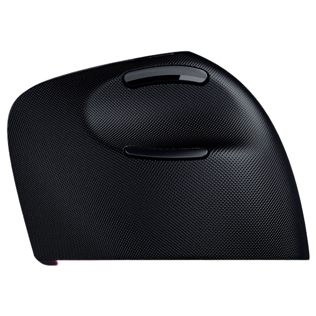 Мышь Razer Pro Click, Черный - № 2 Мышь Razer Pro Click, Черный - № 2