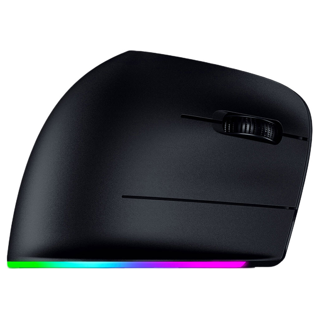Мышь Razer Pro Click, Черный - № 3 Мышь Razer Pro Click, Черный - № 3