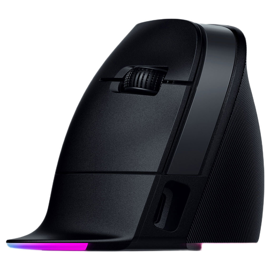 Мышь Razer Pro Click, Черный - № 4 Мышь Razer Pro Click, Черный - № 4