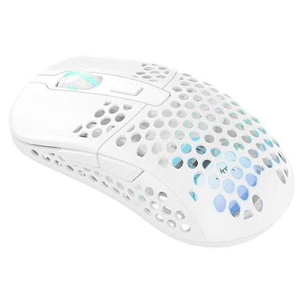 Мышь Xtrfy M42, Белый - № 2 Мышь Xtrfy M42, Белый - № 2
