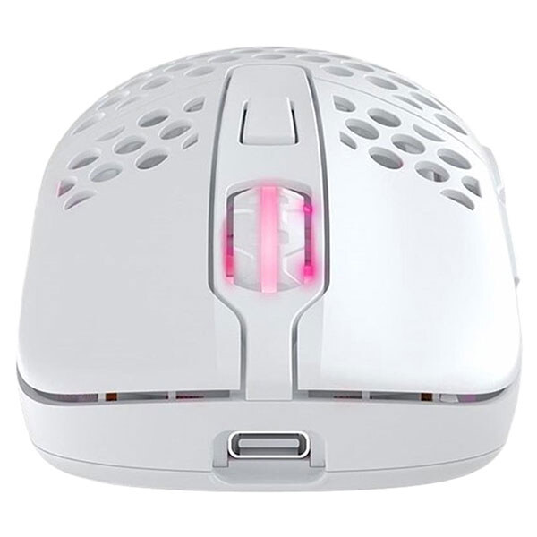 Мышь Xtrfy M42, Белый - № 4 Мышь Xtrfy M42, Белый - № 4
