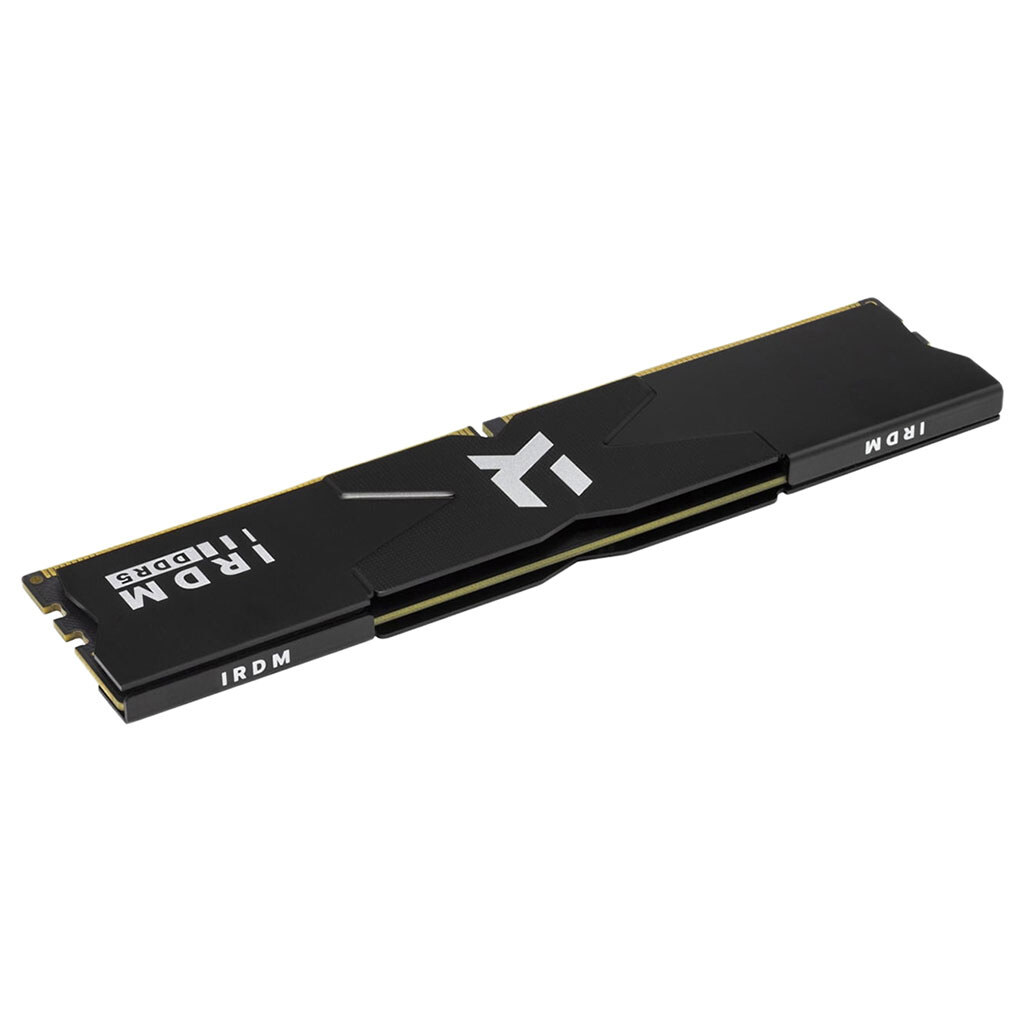 Модуль памяти Goodram IRDM IR-6000D564L36S/16G, 16 Гб. - № 4 Модуль памяти Goodram IRDM IR-6000D564L36S/16G, 16 Гб. - № 4