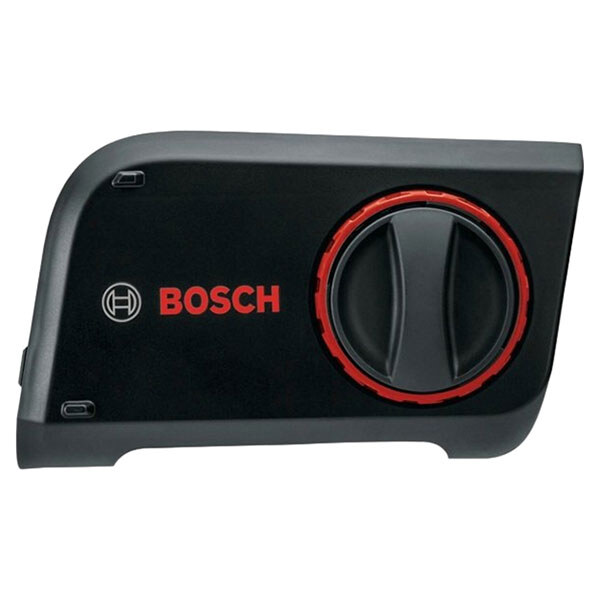 Пилка Bosch цепная UniversalChain 35, Зеленый - № 4 Пилка Bosch цепная UniversalChain 35, Зеленый - № 4