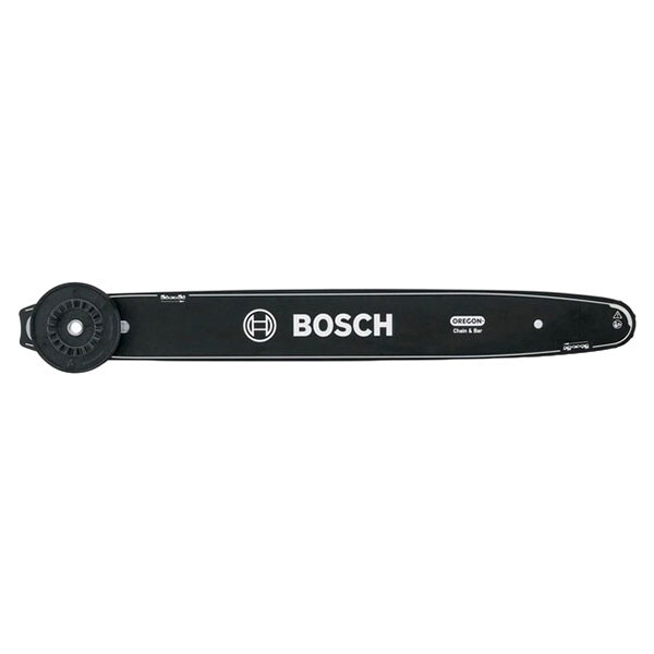Пилка Bosch цепная UniversalChain 35, Зеленый - № 6 Пилка Bosch цепная UniversalChain 35, Зеленый - № 6