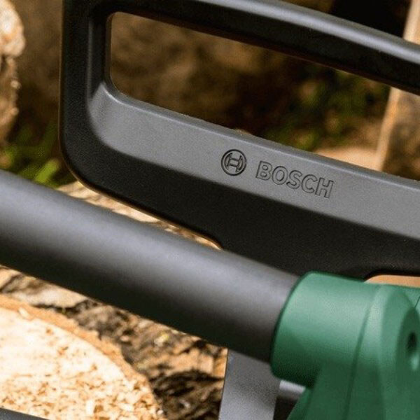 Пилка Bosch цепная UniversalChain 35, Зеленый - № 8 Пилка Bosch цепная UniversalChain 35, Зеленый - № 8