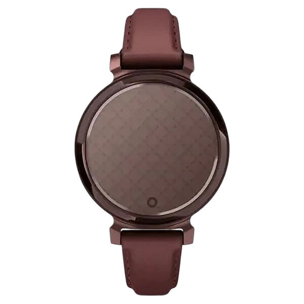 Умные часы Garmin Lily 2 Classic, Бронзовый - № 2 Умные часы Garmin Lily 2 Classic, Бронзовый - № 2