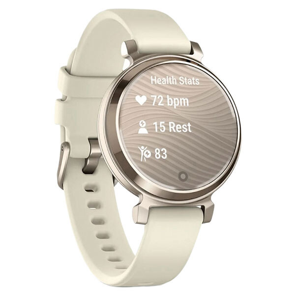 Умные часы Garmin Lily 2, Золотой - № 3 Умные часы Garmin Lily 2, Золотой - № 3