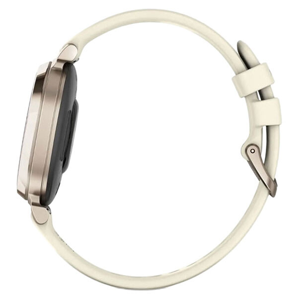 Умные часы Garmin Lily 2, Золотой - № 6 Умные часы Garmin Lily 2, Золотой - № 6