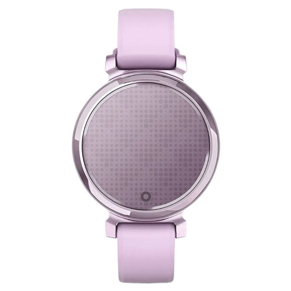 Умные часы Garmin Lily 2, Лиловый - № 2 Умные часы Garmin Lily 2, Лиловый - № 2