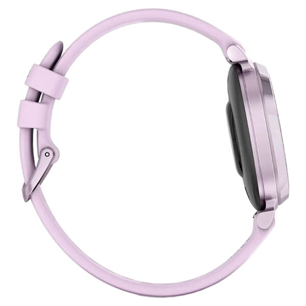 Умные часы Garmin Lily 2, Лиловый - № 5 Умные часы Garmin Lily 2, Лиловый - № 5