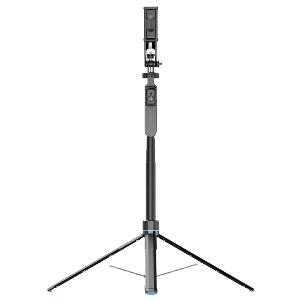 Трипод Proove Strix MPSX00000001, Черный - № 4 Трипод Proove Strix MPSX00000001, Черный - № 4