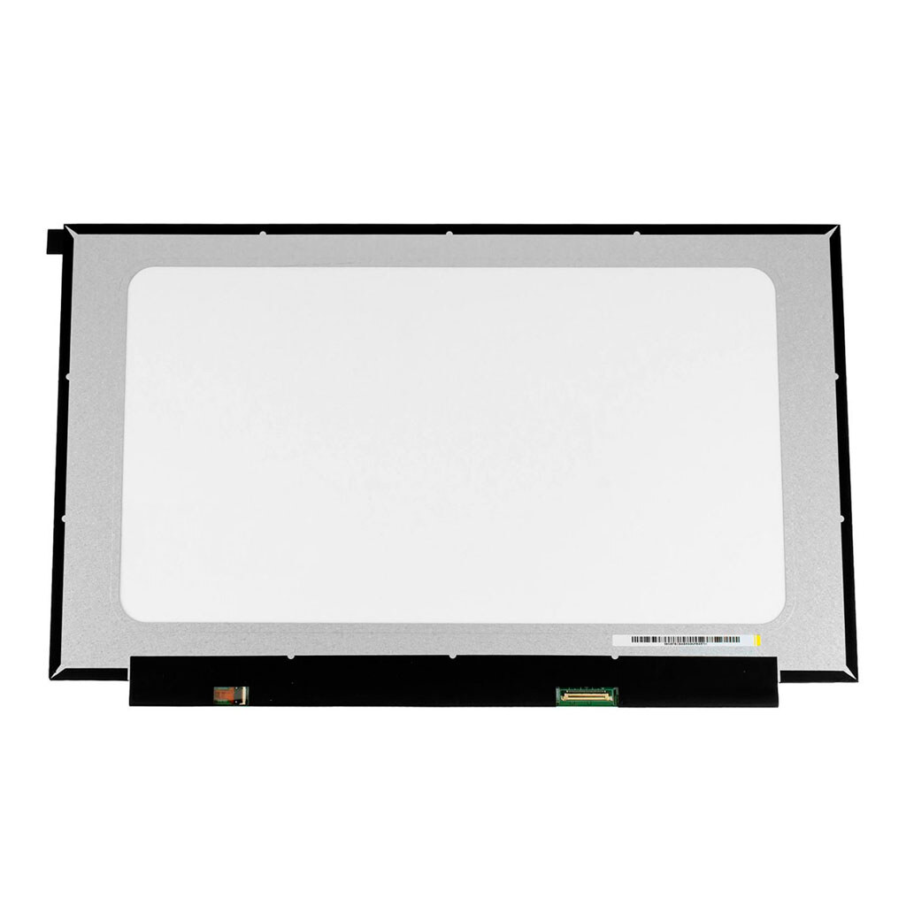 Матрица ноутбука N156HGA-EA3 - № 1 Матрица ноутбука N156HGA-EA3 - № 1