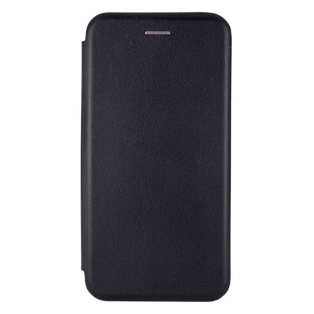 Чехол (книжка) OPPO Realme 8 / Realme 8 Pro, G-Case Ranger, Черный - № 1 Чехол (книжка) OPPO Realme 8 / Realme 8 Pro, G-Case Ranger, Черный - № 1