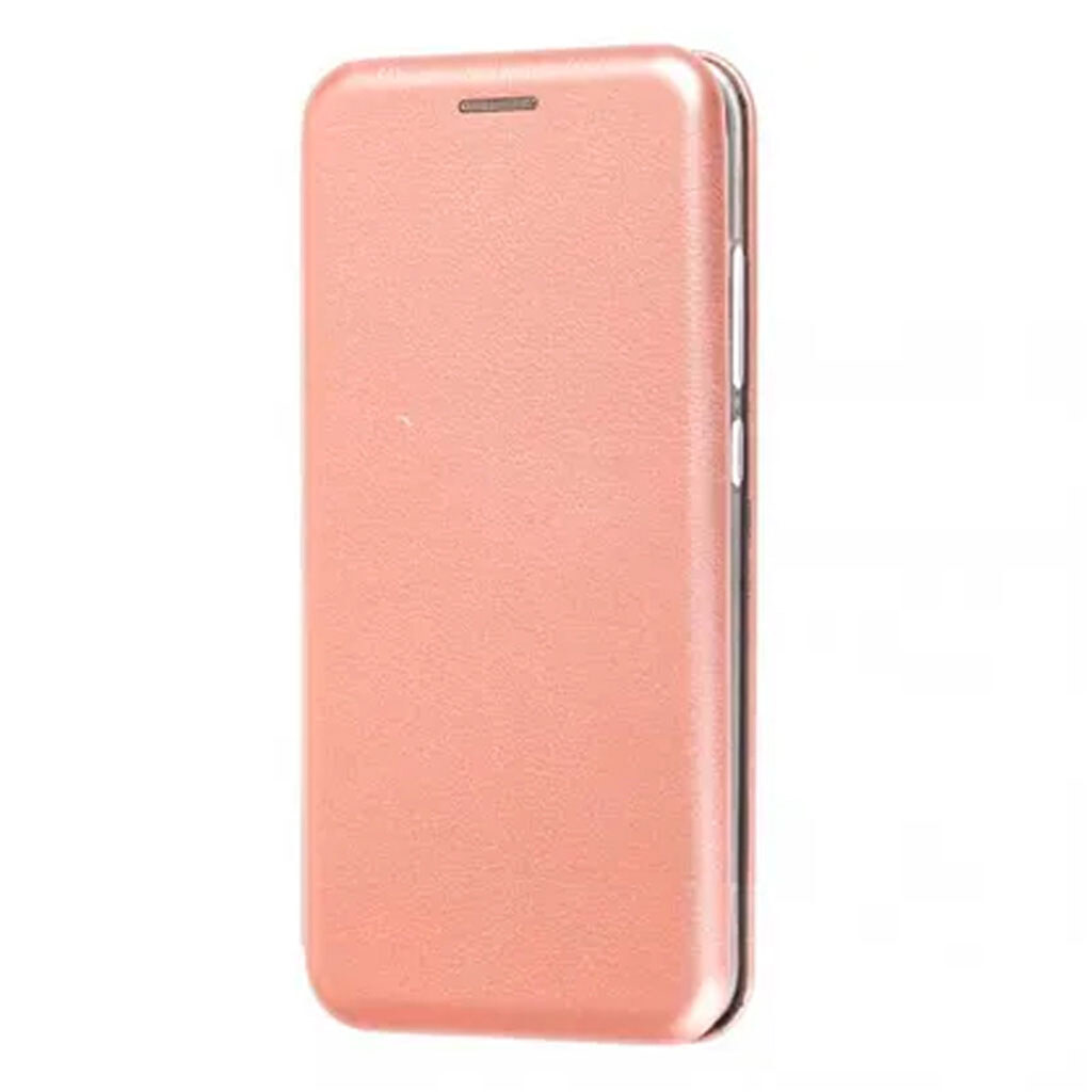 Чехол (книжка) Samsung A225 Galaxy A22 / A225 Galaxy A25 / M225 Galaxy M22 / M325 Galaxy M32, G-Case Ranger, Rose Gold, Розовый - № 1 Чехол (книжка) Samsung A225 Galaxy A22 / A225 Galaxy A25 / M225 Galaxy M22 / M325 Galaxy M32, G-Case Ranger, Rose Gold, Розовый - № 1