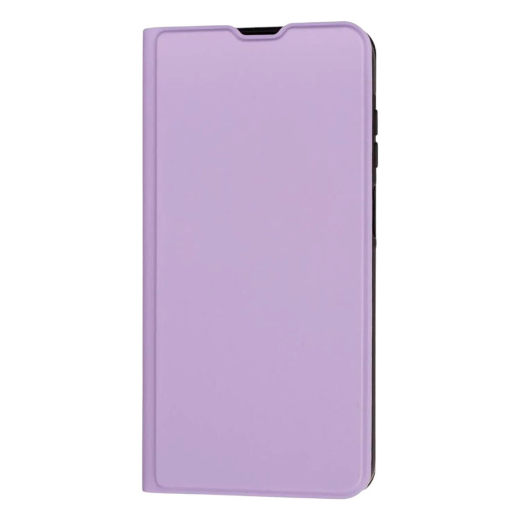Чехол (книжка) Xiaomi Poco C55 / Redmi 12C, Gelius Book Cover Shell, Elegant Purple, Фиолетовый - № 1 Чехол (книжка) Xiaomi Poco C55 / Redmi 12C, Gelius Book Cover Shell, Elegant Purple, Фиолетовый - № 1