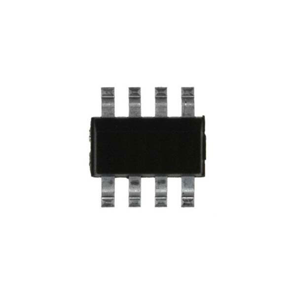 Транзистор ZDT6790TA - № 1 Транзистор ZDT6790TA - № 1