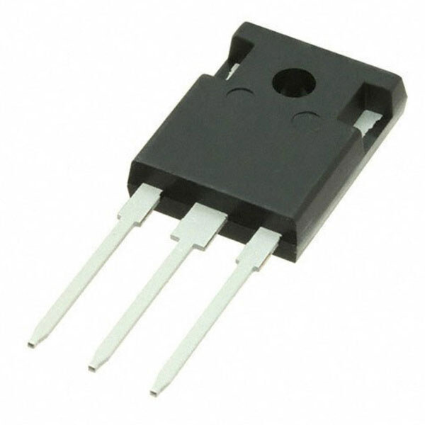 Транзистор AGM20T09AT - № 1 Транзистор AGM20T09AT - № 1