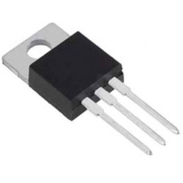 Транзистор SPP17N80C3XKSA1 - № 1 Транзистор SPP17N80C3XKSA1 - № 1