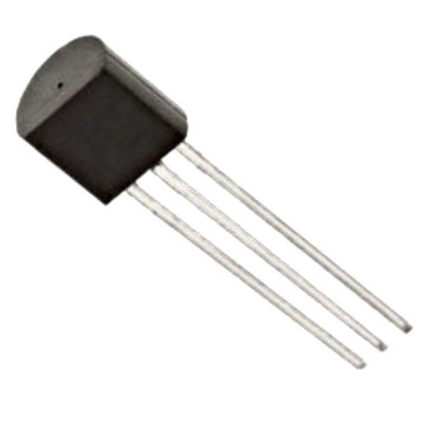 Транзистор 3DD13003B (20-25) - № 1 Транзистор 3DD13003B (20-25) - № 1