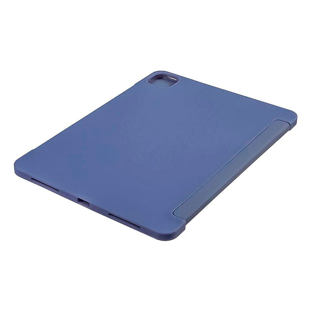 Чехол (книжка) Xiaomi Redmi Рad SE, Honeycomb, Grey-Purple, Фиолетовый - № 3 Чехол (книжка) Xiaomi Redmi Рad SE, Honeycomb, Grey-Purple, Фиолетовый - № 3