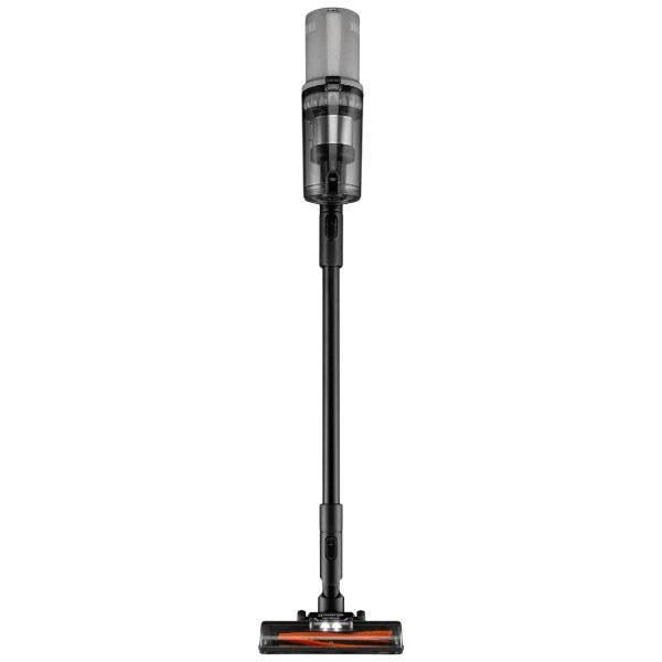 Аккумуляторный пылесос Gorenje SVC259400NES, Серый - № 3 Аккумуляторный пылесос Gorenje SVC259400NES, Серый - № 3