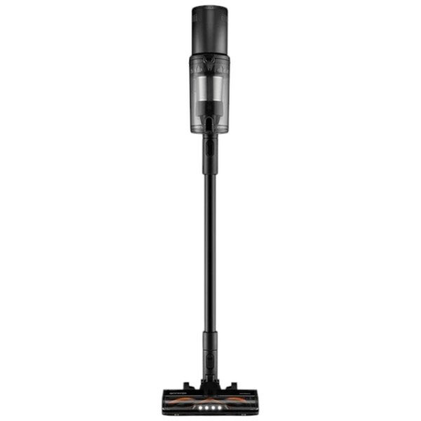Аккумуляторный пылесос Gorenje SVC296449NMBL, Черный - № 2 Аккумуляторный пылесос Gorenje SVC296449NMBL, Черный - № 2