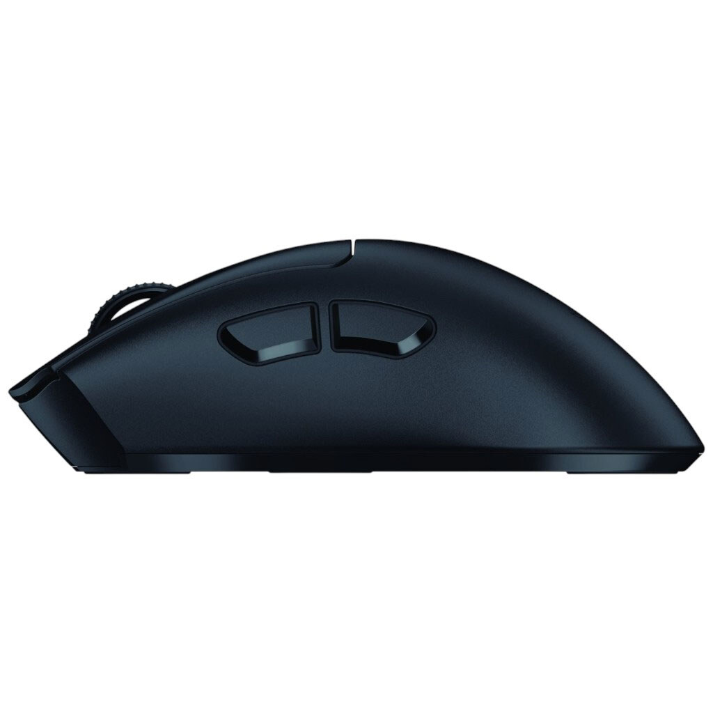 Мышь Razer DeathAdder V4 Pro Wireless, Черный - № 2 Мышь Razer DeathAdder V4 Pro Wireless, Черный - № 2