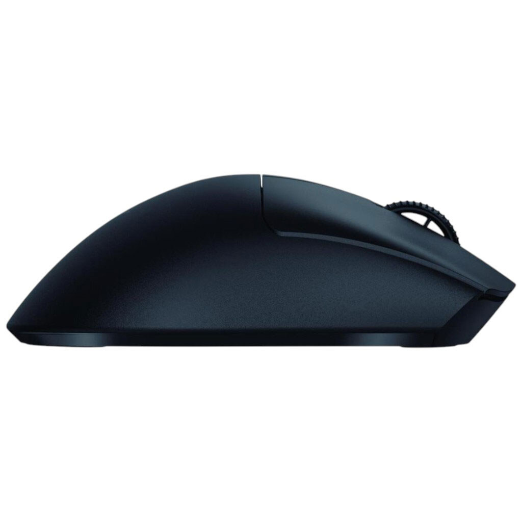 Мышь Razer DeathAdder V4 Pro Wireless, Черный - № 3 Мышь Razer DeathAdder V4 Pro Wireless, Черный - № 3